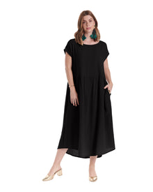Alba Dress - New