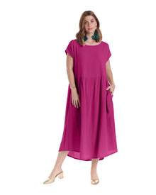 Alba Dress - New