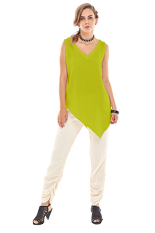 Allie Blouse