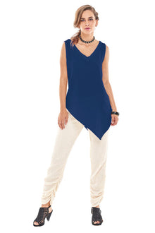 Allie Blouse