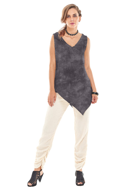 Allie Blouse