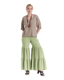 Aloha Pants