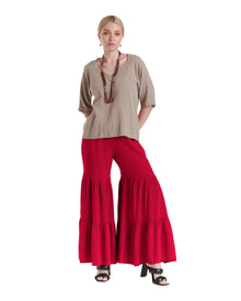 Aloha Pants