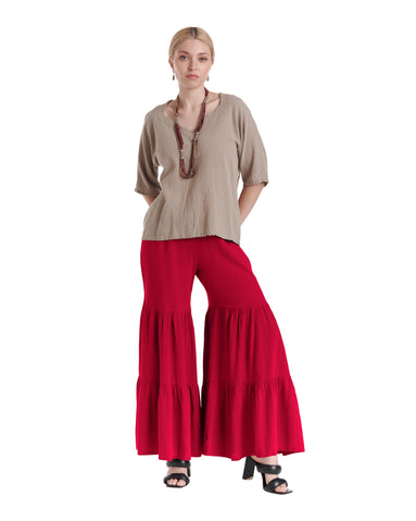 Aloha Pants