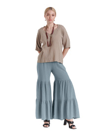Aloha Pants
