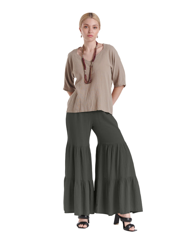 Aloha Pants