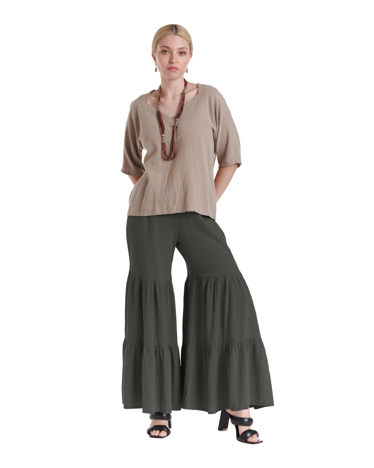 Aloha Pants