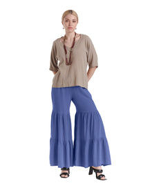 Aloha Pants