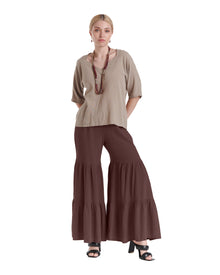 Aloha Pants