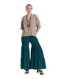 Aloha Pants