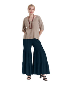 Aloha Pants