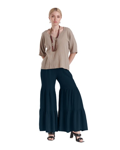 Aloha Pants