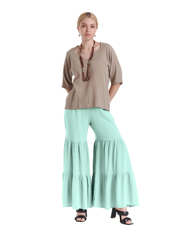 Aloha Pants