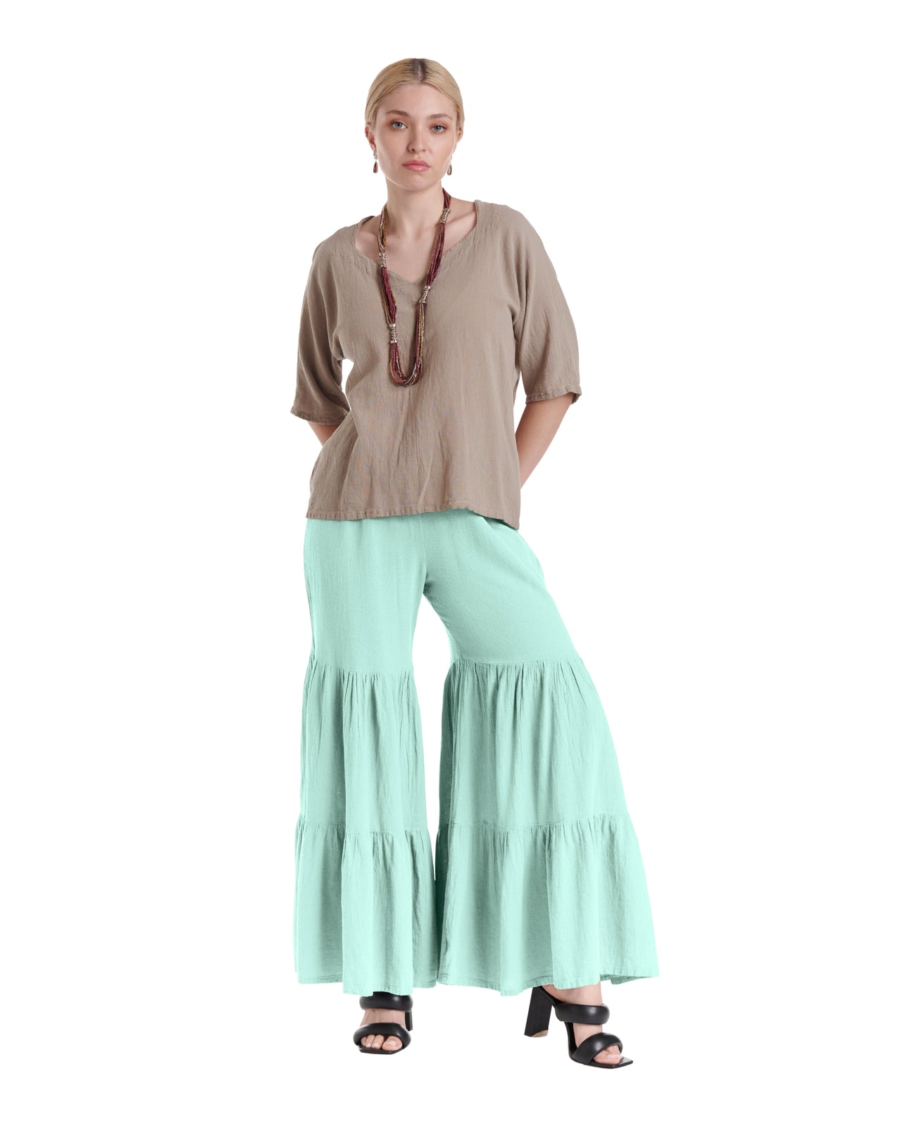 Aloha Pants