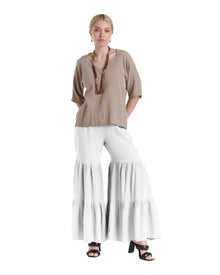 Aloha Pants