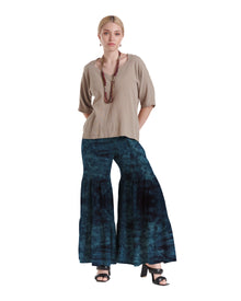 Aloha Pants