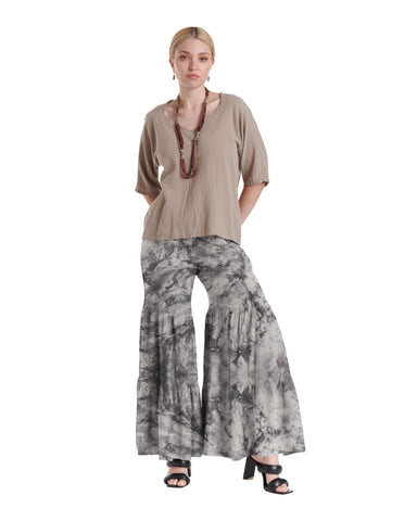 Aloha Pants