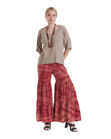 Aloha Pants
