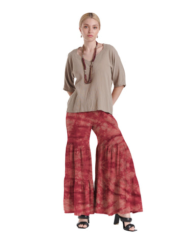 Aloha Pants