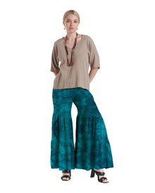 Aloha Pants
