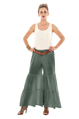 Aloha Pants