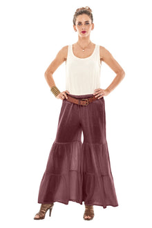 Aloha Pants
