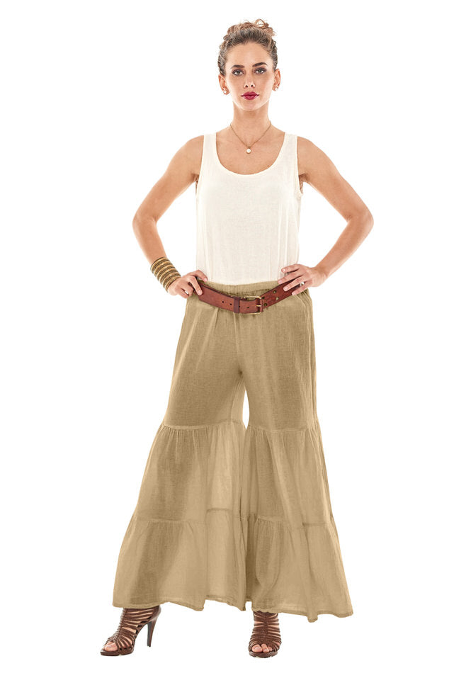 Aloha Pants