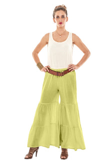 Aloha Pants