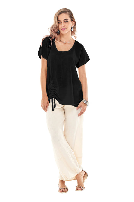 Ana Blouse