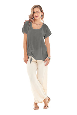 Ana Blouse