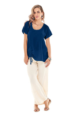 Ana Blouse