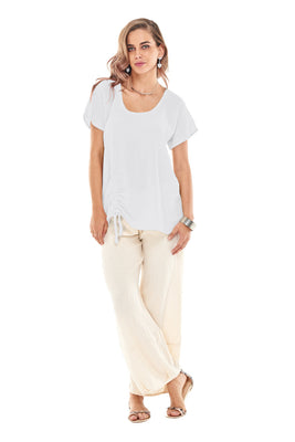 Ana Blouse