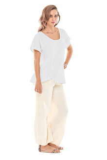 Ana Blouse