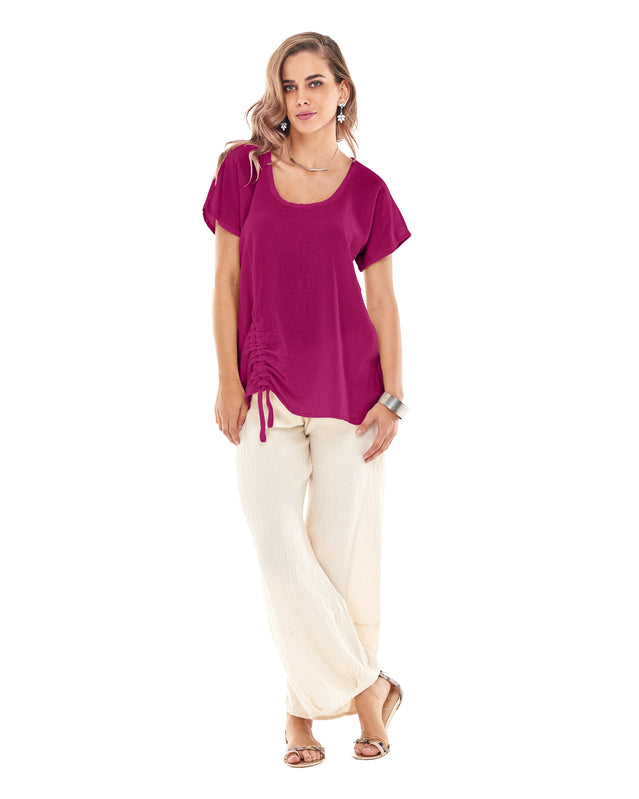 Ana Blouse