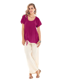 Ana Blouse