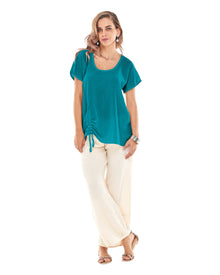 Ana Blouse