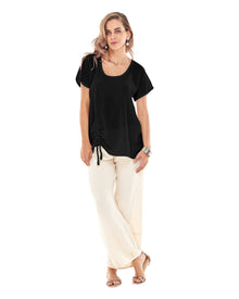Ana Blouse