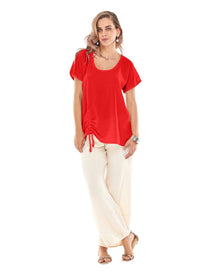 Ana Blouse