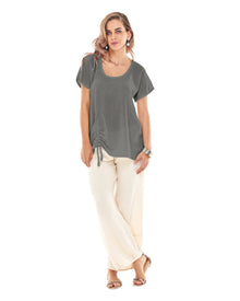 Ana Blouse