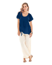 Ana Blouse