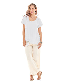 Ana Blouse