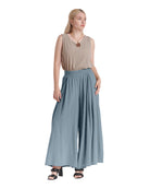 Antonia Pants - New-Oh My Gauze