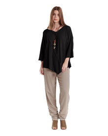 Aruba Blouse