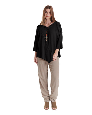 Aruba Blouse