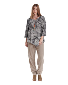 Aruba Blouse