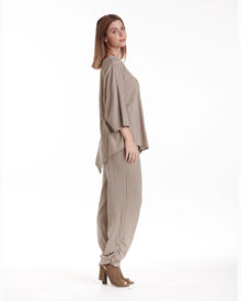 Aruba Blouse