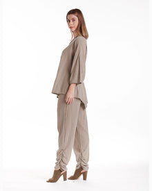 Aruba Blouse