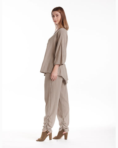 Aruba Blouse