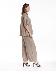 Athena Blouse
