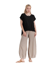 Ava Blouse - New
